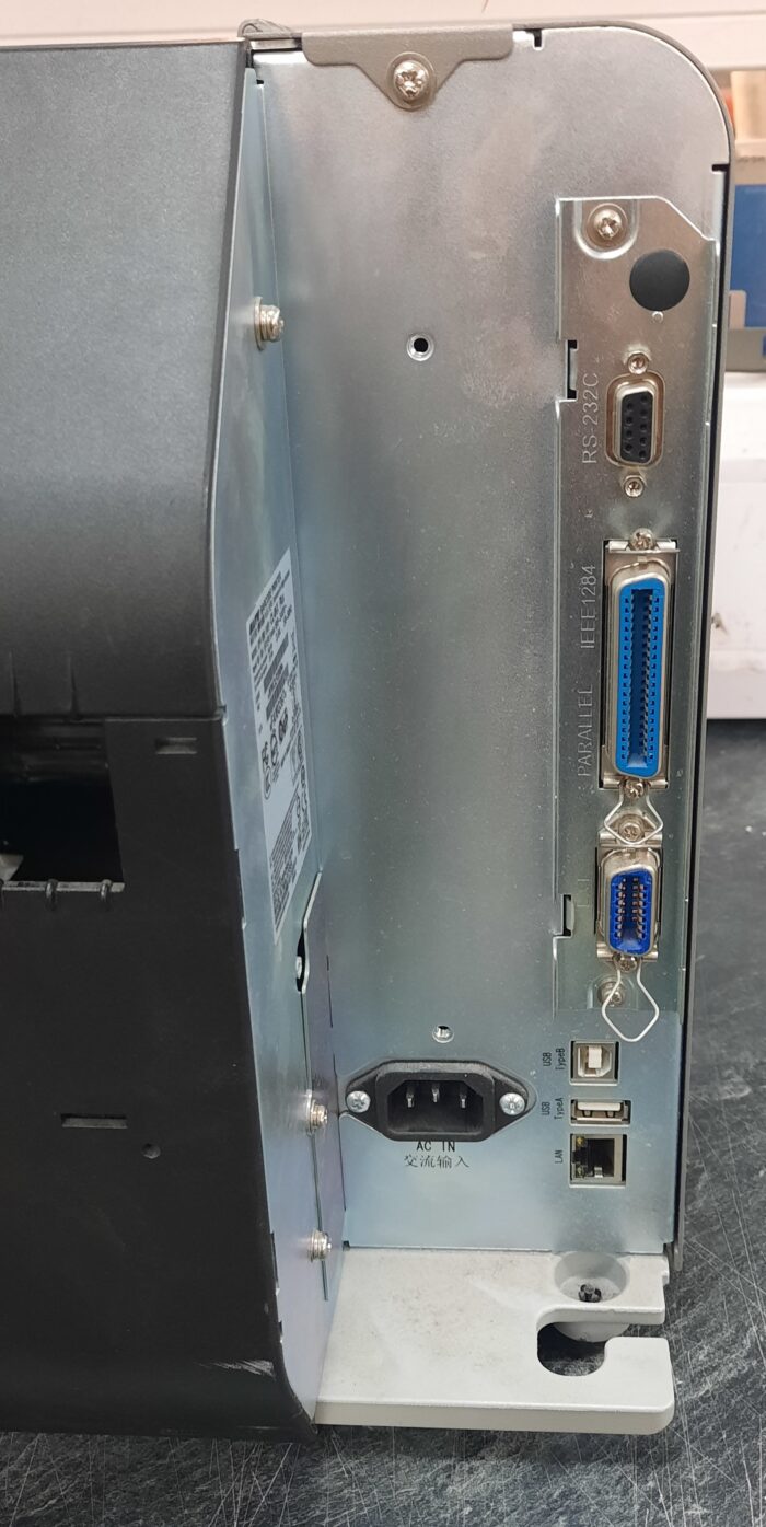 Sato_Cl4nx-Plus_5