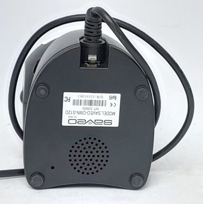 Saveo Saveo-omn-s12d