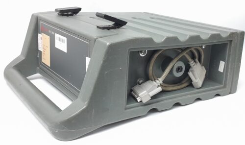 Seaward Pat 1000i