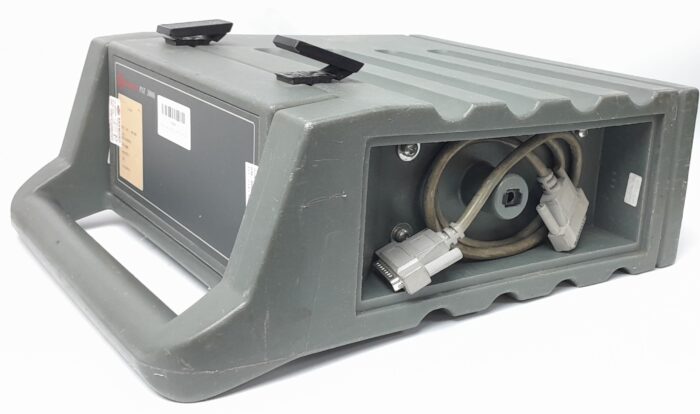 Seaward Pat 1000i