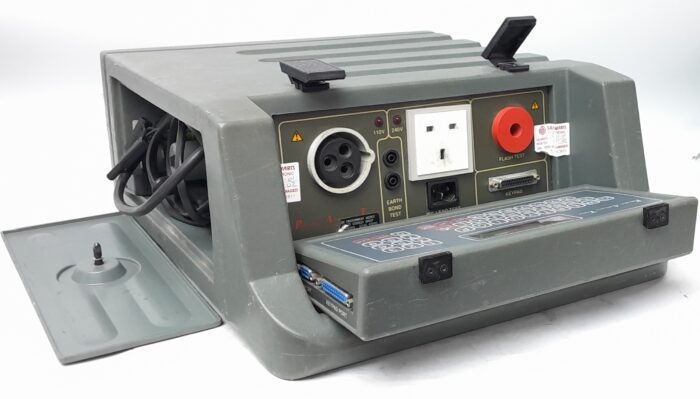 Seaward Pat 1000i