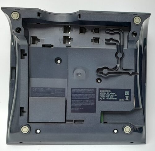 Siemens Optipoint 420 Advance