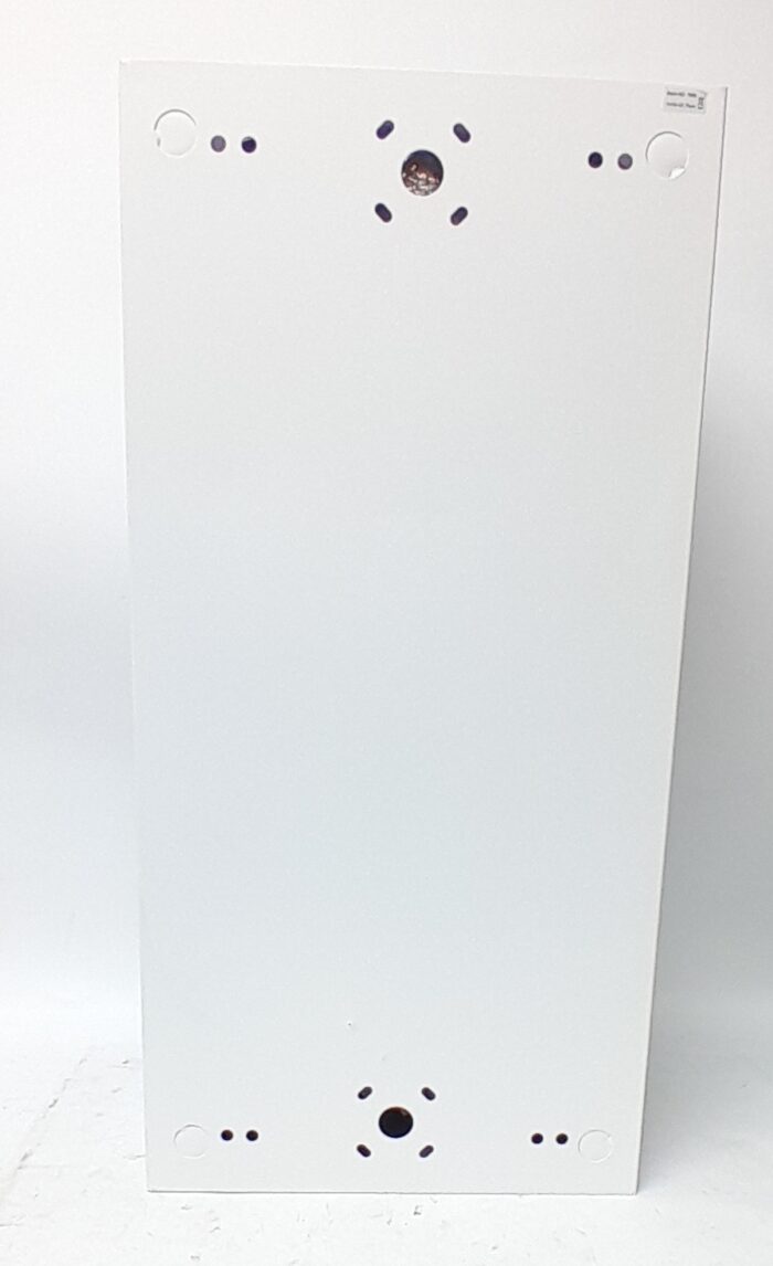 Son/hqi Lowbay Lbr250hqi