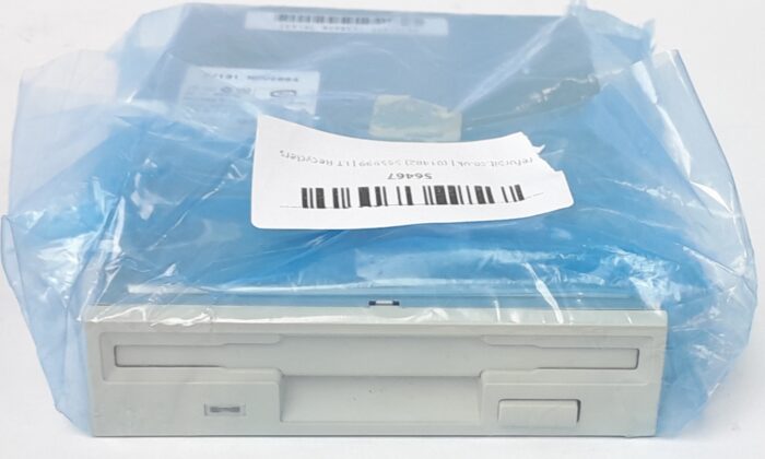 Sony Mpf920