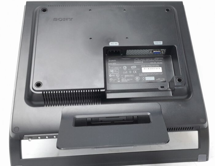 Sony_Sdm-hs75_2