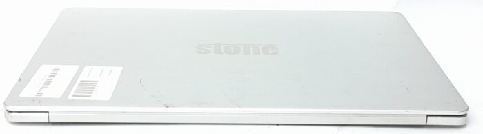 Stone_Cloud_C10a_5