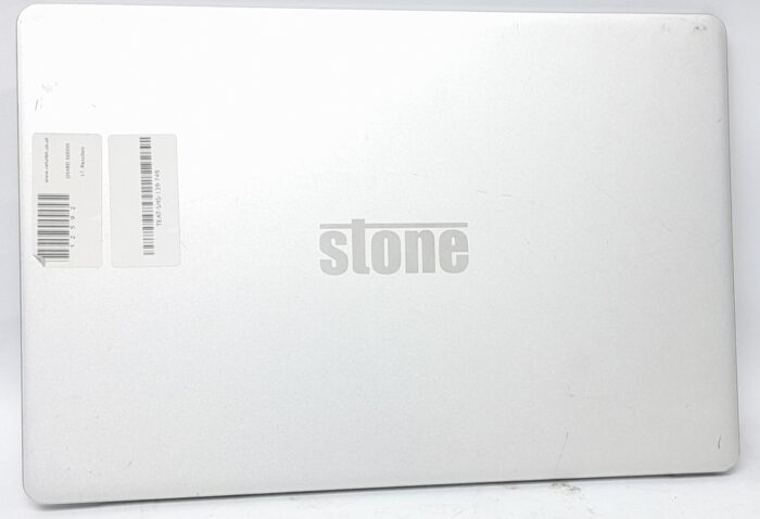 Stone_Cloud_C10a_6