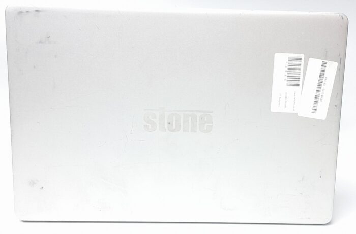 Stone_Cloud_C10a_6