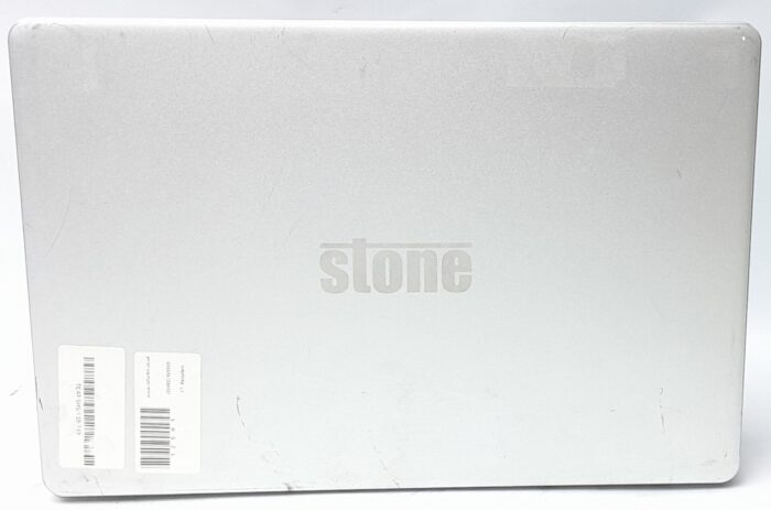 Stone_Cloud_C10a__6