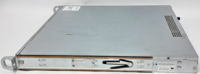 Supermicro__Cse-514_2