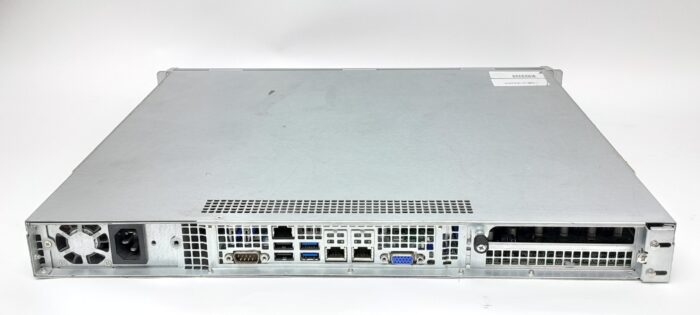 Supermicro__Cse-514_3