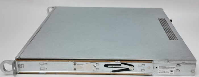 Supermicro__Cse-514_3