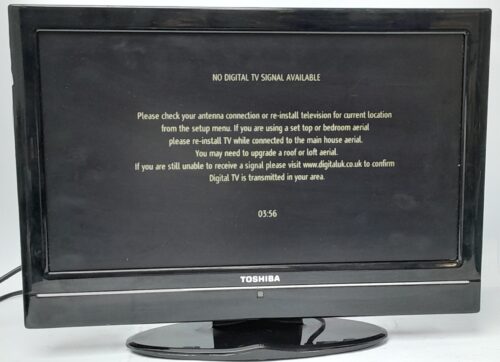 Toshiba_19dv615db_1