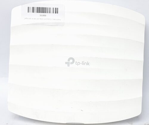 Tp Link Omada Eap110