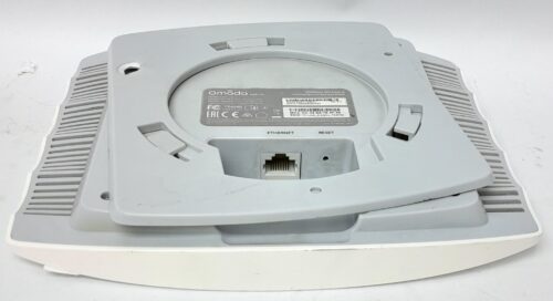 Tp Link Omada Eap110