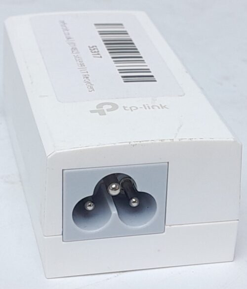 Tp Link Tl-poe2406