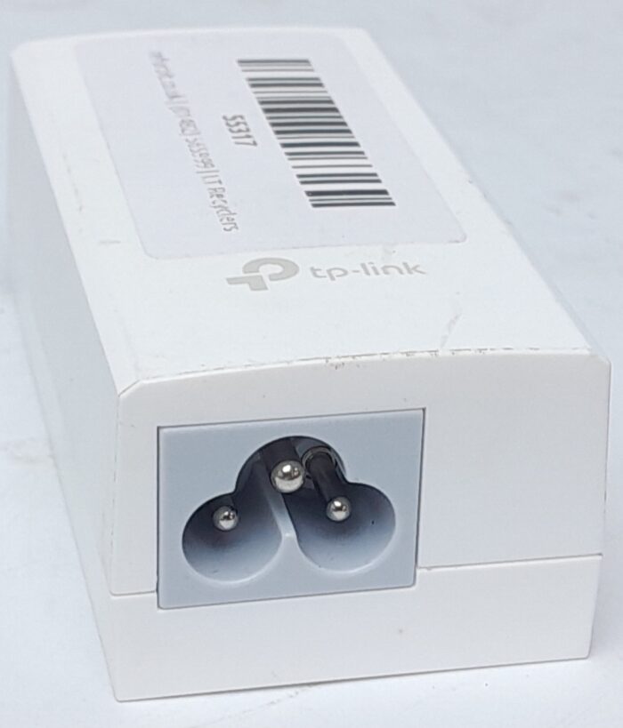 Tp Link Tl-poe2406