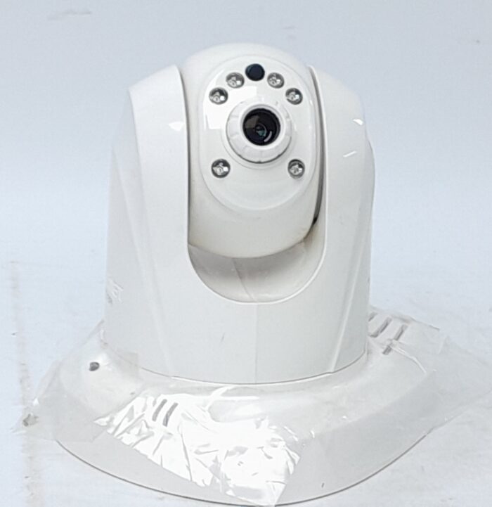 Trendnet Tv-ip672pi