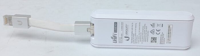 Ubiquiti Network Uc-uk