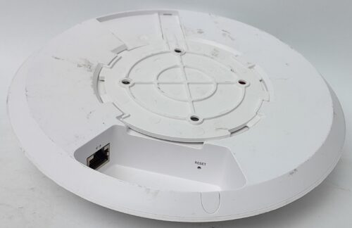 Ubiquiti Network Unifi Ap Ac Lr