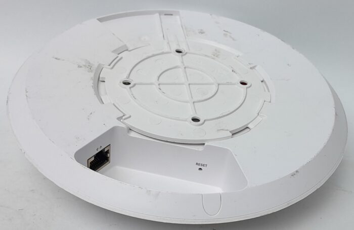 Ubiquiti Network Unifi Ap Ac Lr