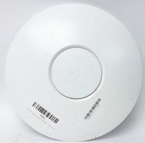 Ubiquiti Network Unifi Ap Lr