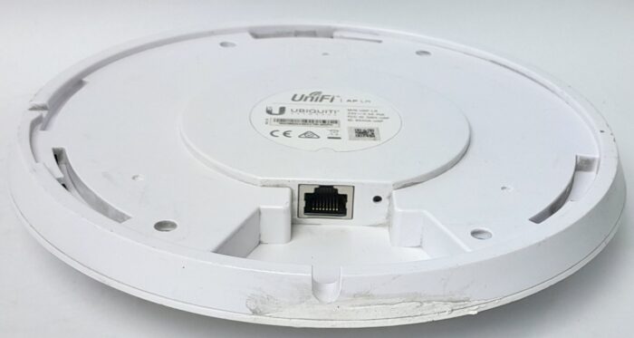 Ubiquiti Network Unifi Ap Lr
