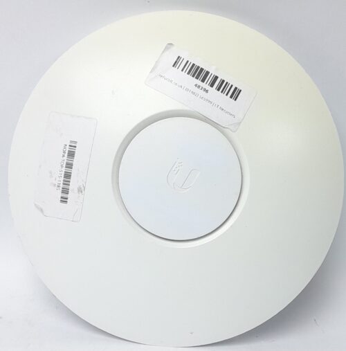 Ubiquiti Network Unifi Ap