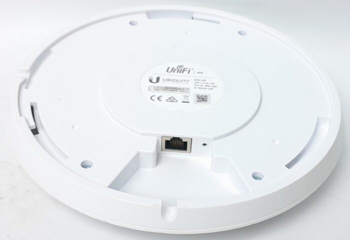 Ubiquiti Network Unifi Ap