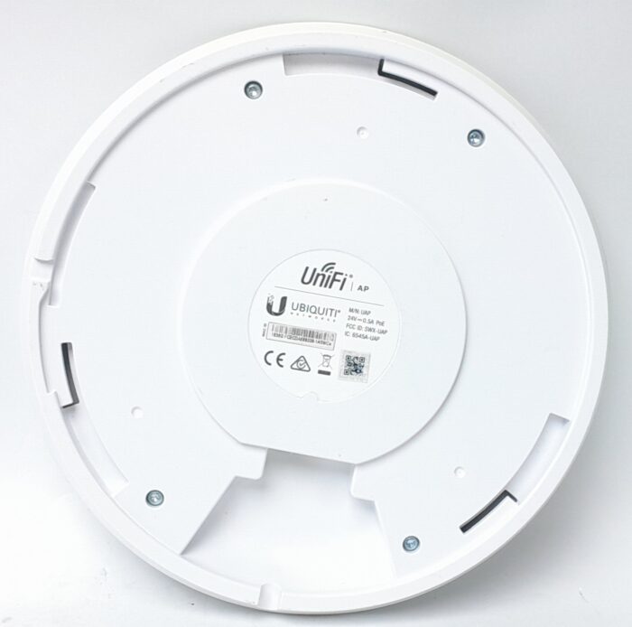 Ubiquiti Network Unifi Ap