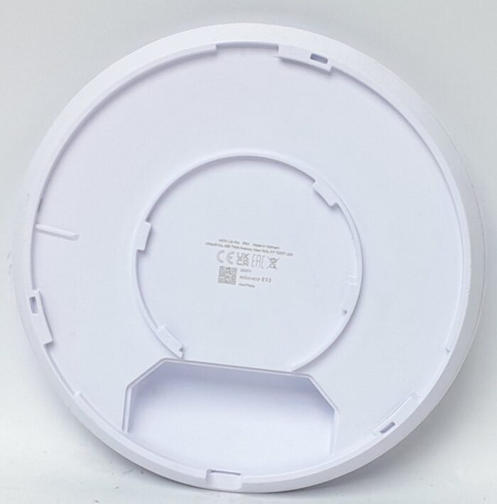 Ubiquiti Unifi U6-pro