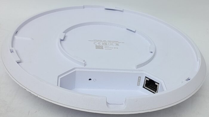 Ubiquiti Unifi U6-pro