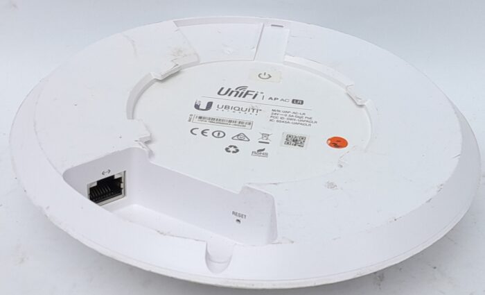Unifi Ap Ac Lr