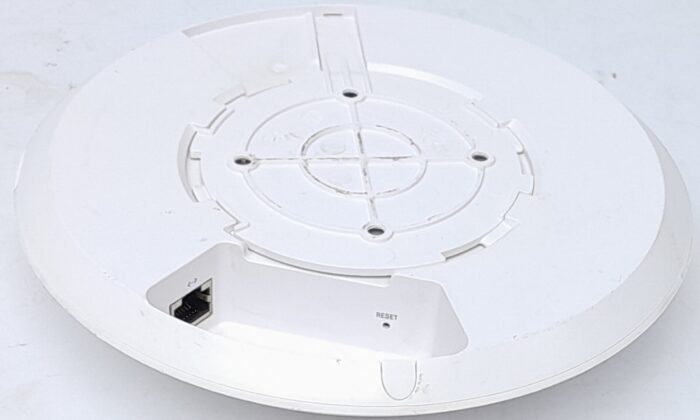 Unifi Ap Ac Lr