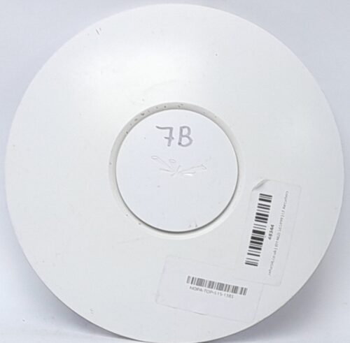 Unifi Ap Long Range