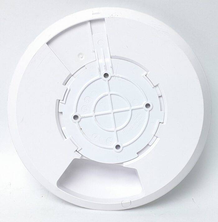 Unifi Ap Long Range