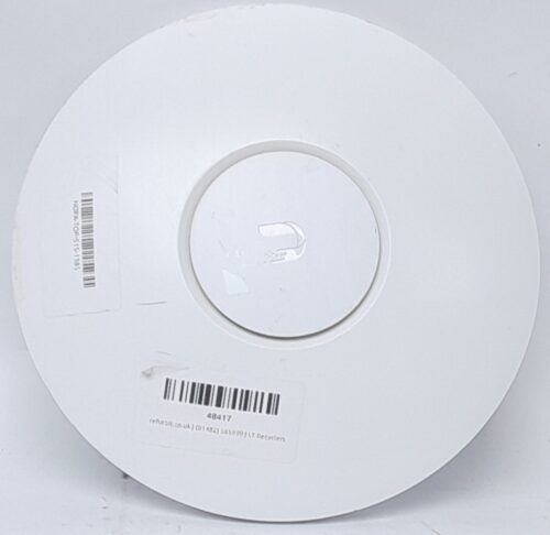 Unifi Ap Lr