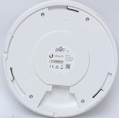 Unifi Ap Lr