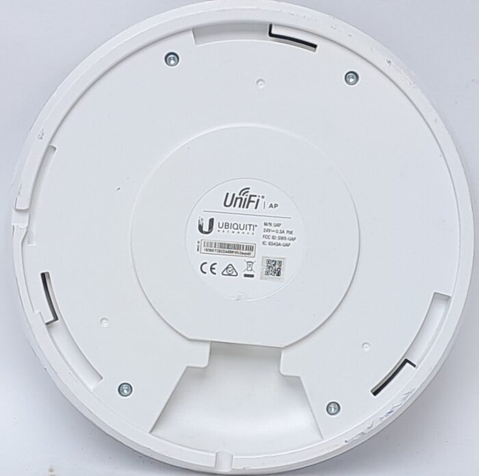 Unifi Ap Lr