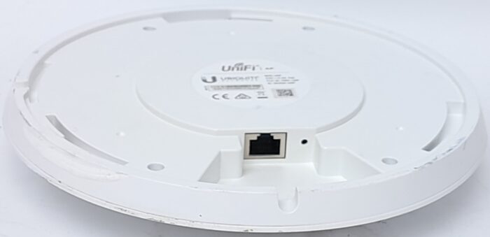 Unifi Ap Lr