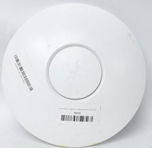Unifi Ap Pro