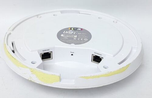 Unifi Ap Pro