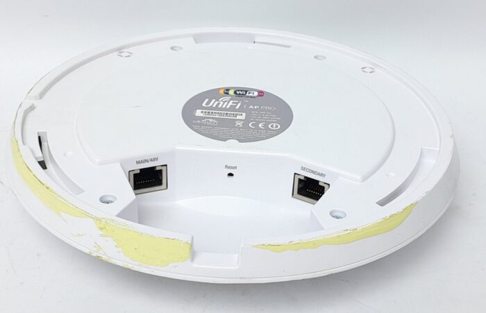 Unifi Ap Pro