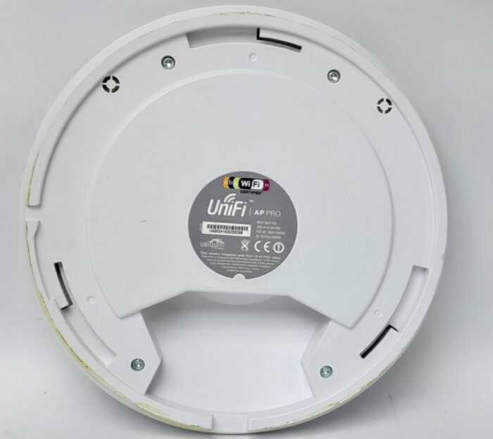 Unifi Ap Pro