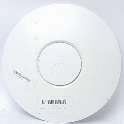 Unifi Uap Pro