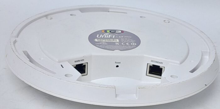 Unifi Uap Pro