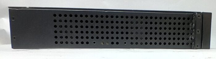 Vertical Wave Ip 500