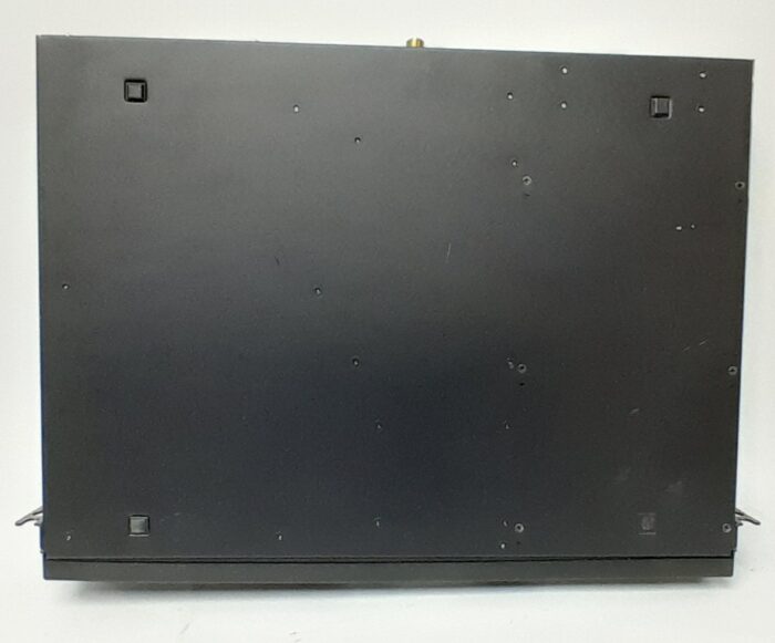 Vertical Wave Ip 500