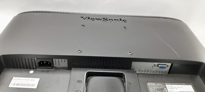 Viewsonic_Va2213w_3