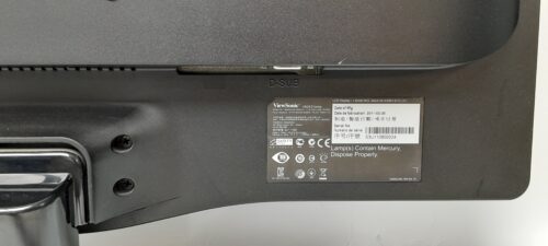 Viewsonic_Va2431wma_2
